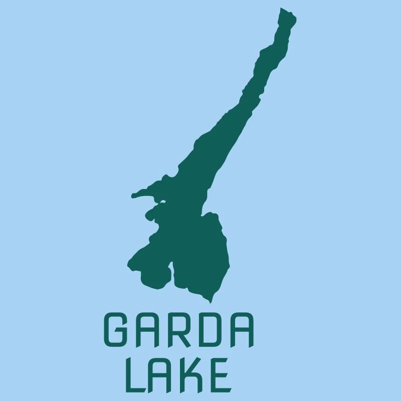 garda-lake