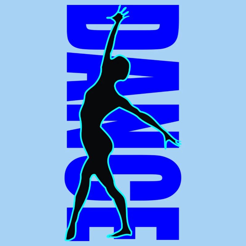 Dance - Tanzunterricht - Tanzstudio - Tänzer