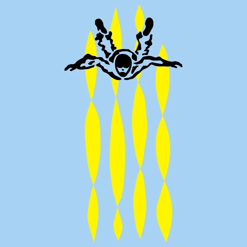 skydive
