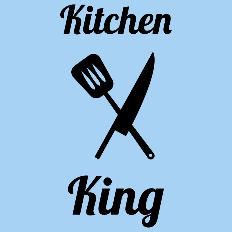Kitchen King