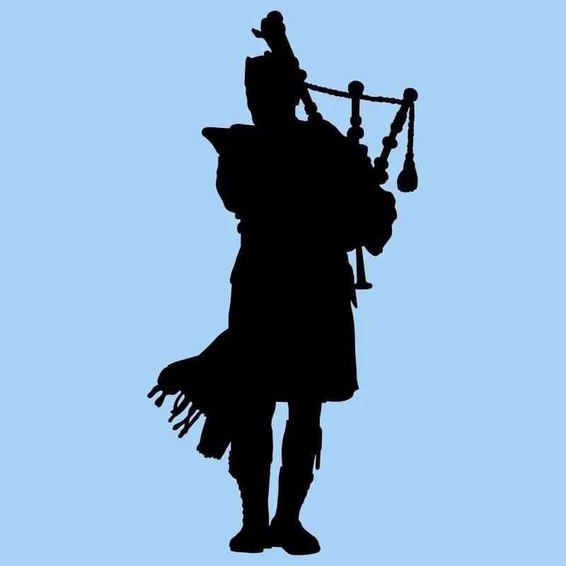 Scotsman