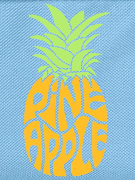 Ananas