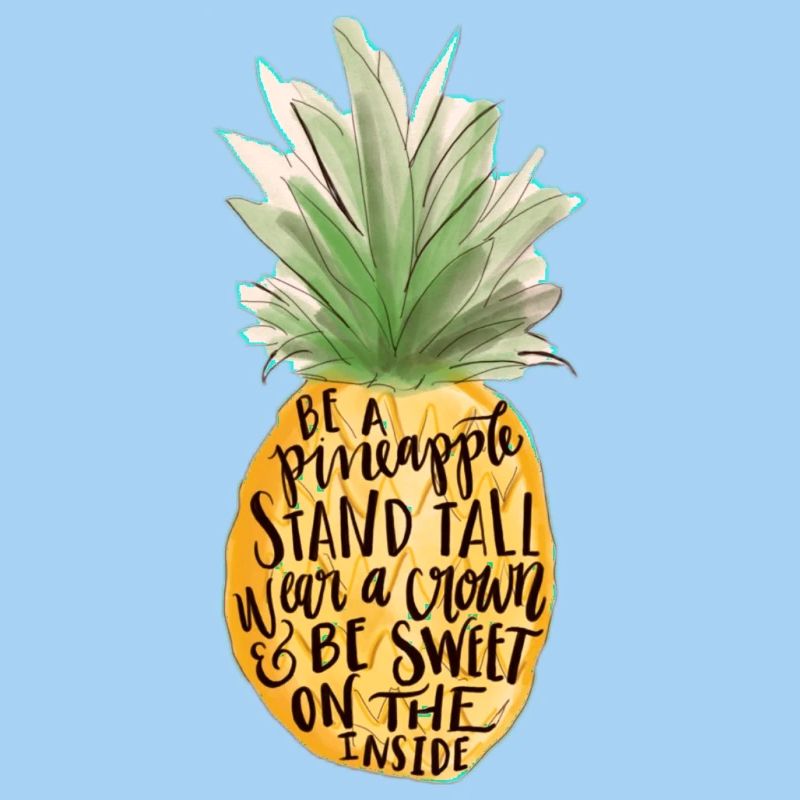 Ananas