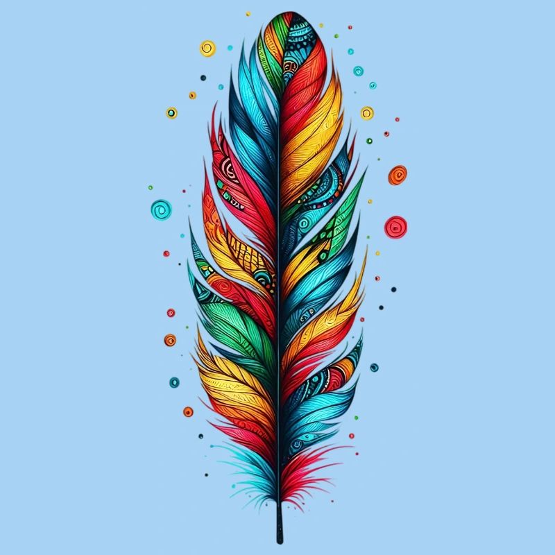 Feather