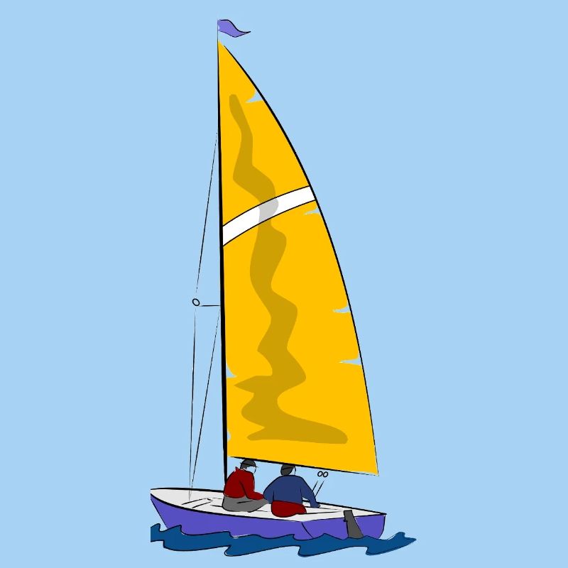 Sail