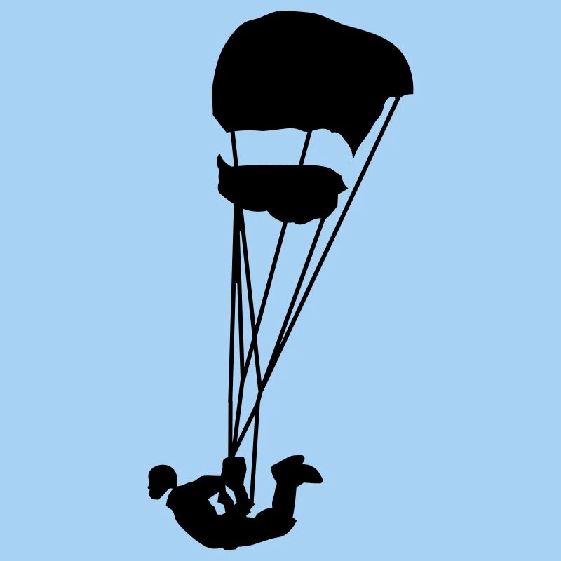 Swooping