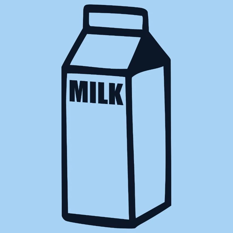 Milch
