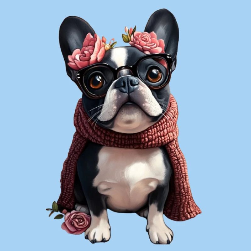 Pretty Bully