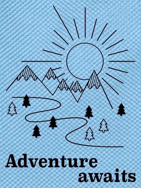 Aventure