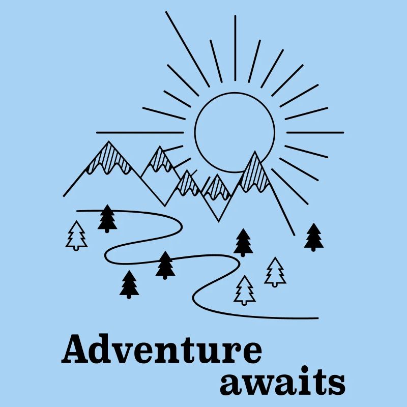 adventure