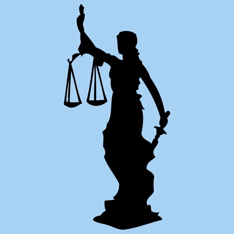Justitia