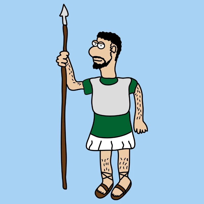 Römer