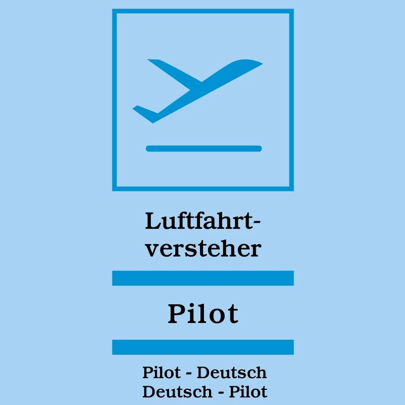 Pilote