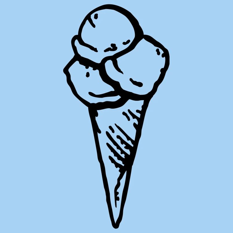 eis