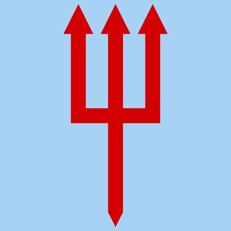 Trident