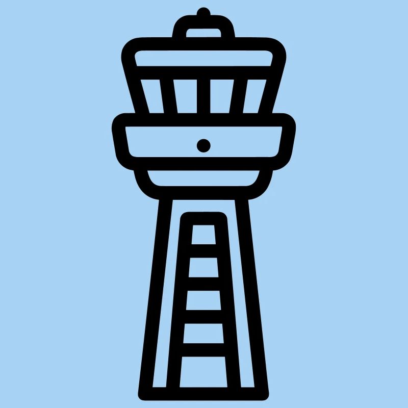 Control Tower