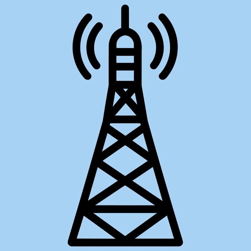 Radioturm