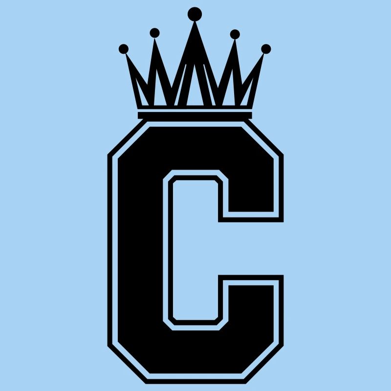 Letter C