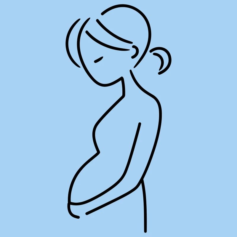 enceinte