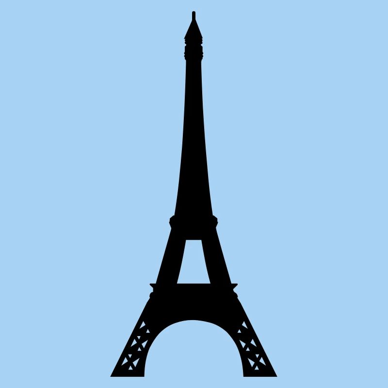 tour eiffel