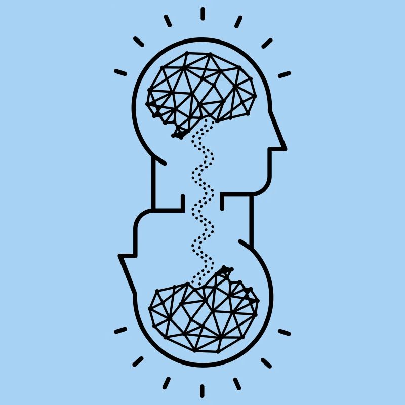 telepathy