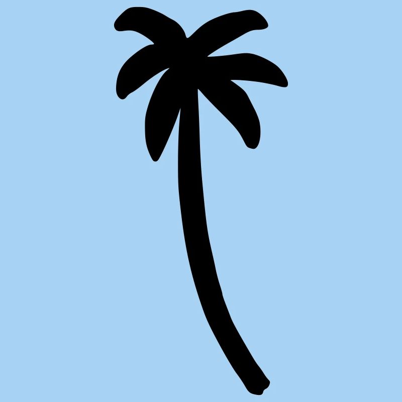 Palme