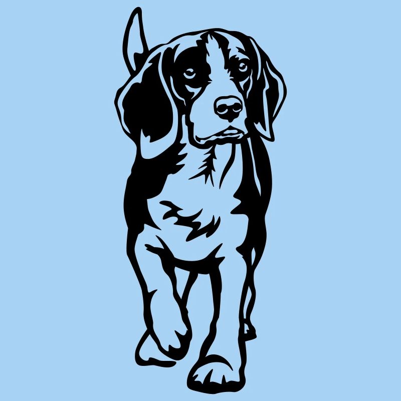 Beagle