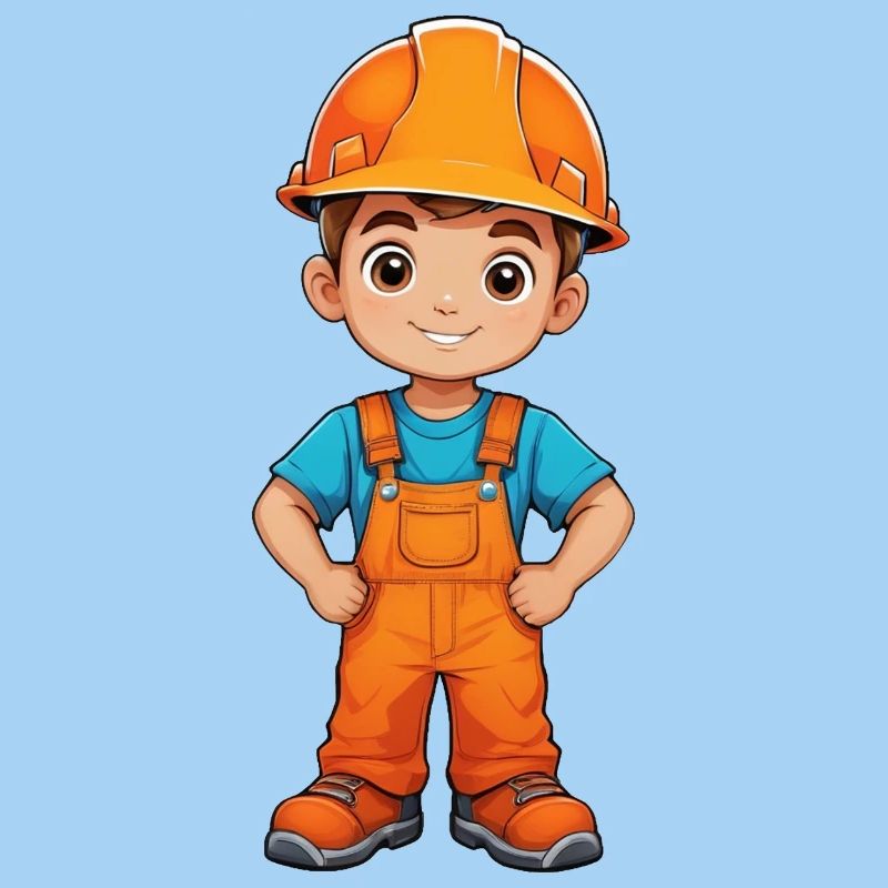 Constructeur