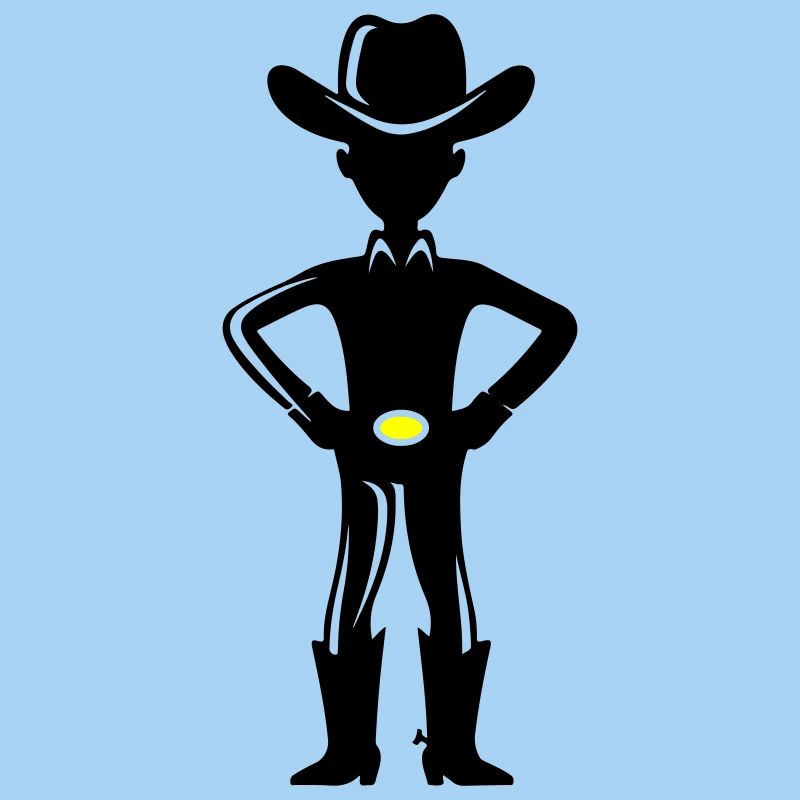 Cowboy