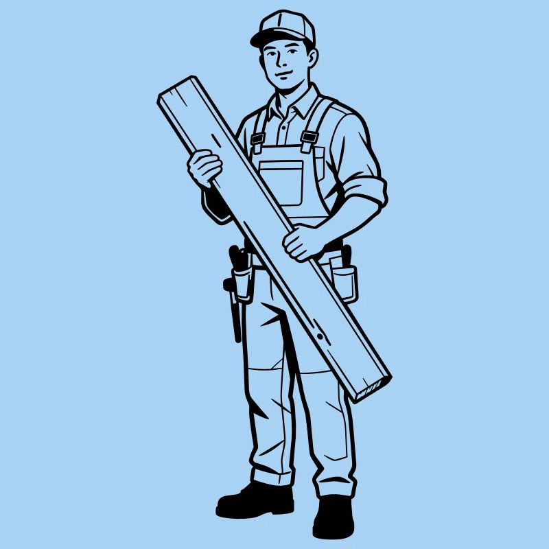 Carpenter