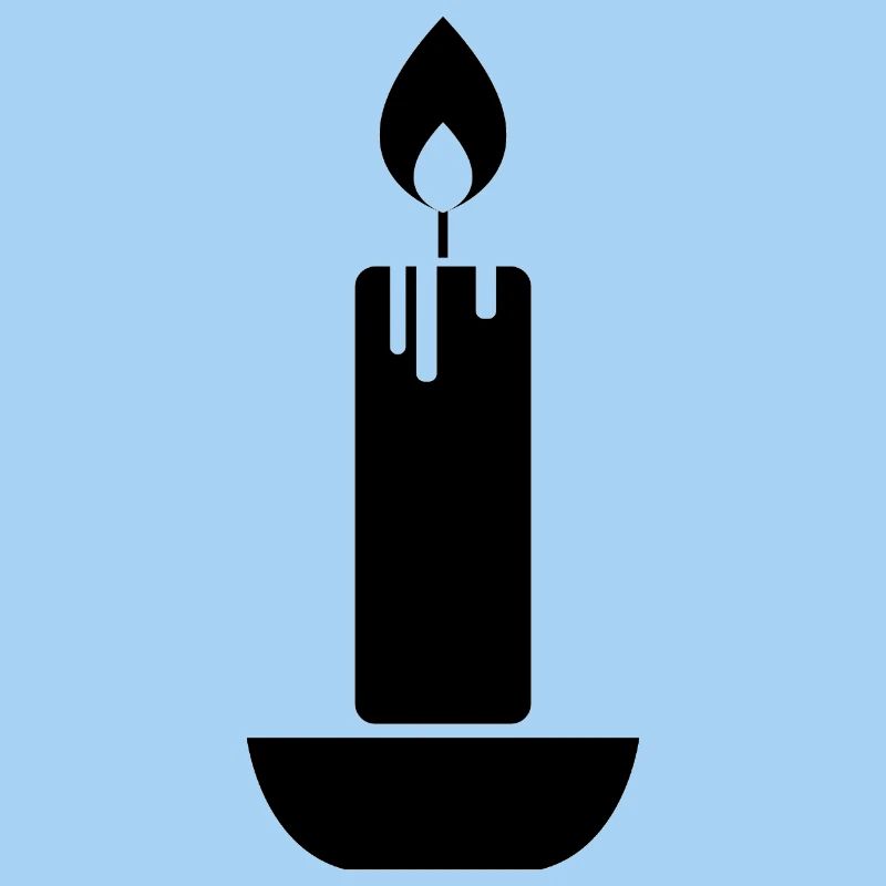 candle