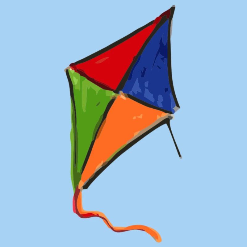kite kite