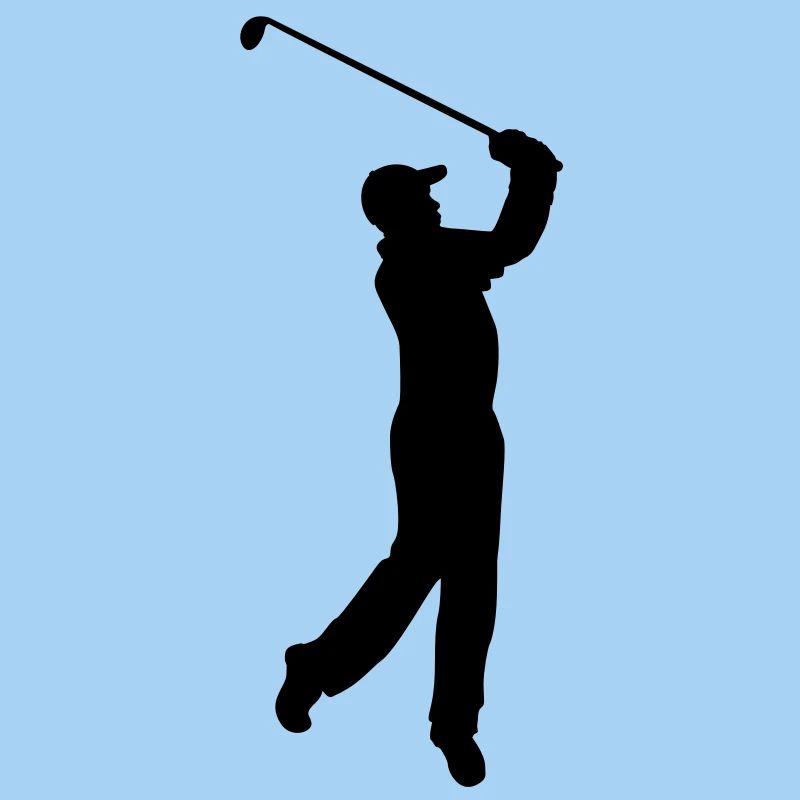 golfer____f1