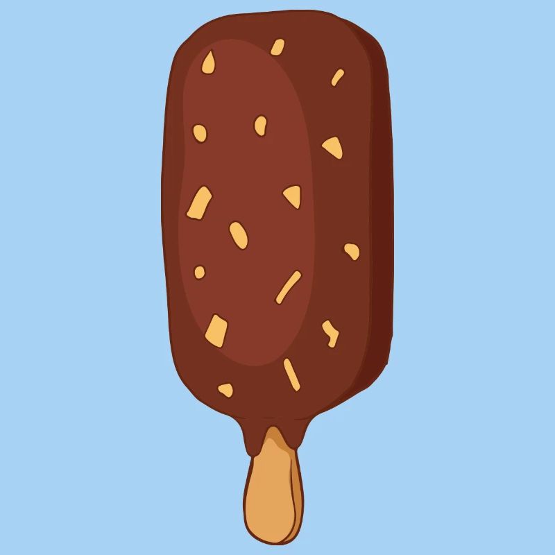 Eis Speiseeis Eiskrem Eiscreme Kugeleis Eisbecher