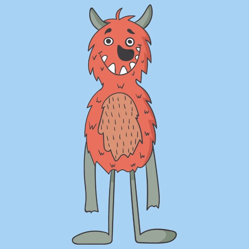 Monster
