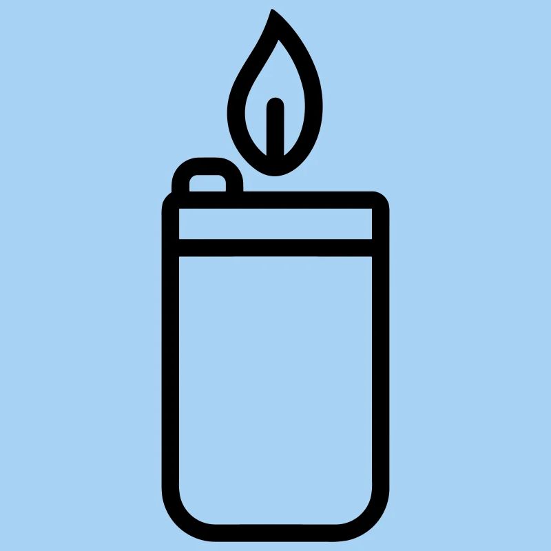 lighter