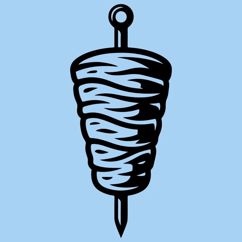 Döner Symbol