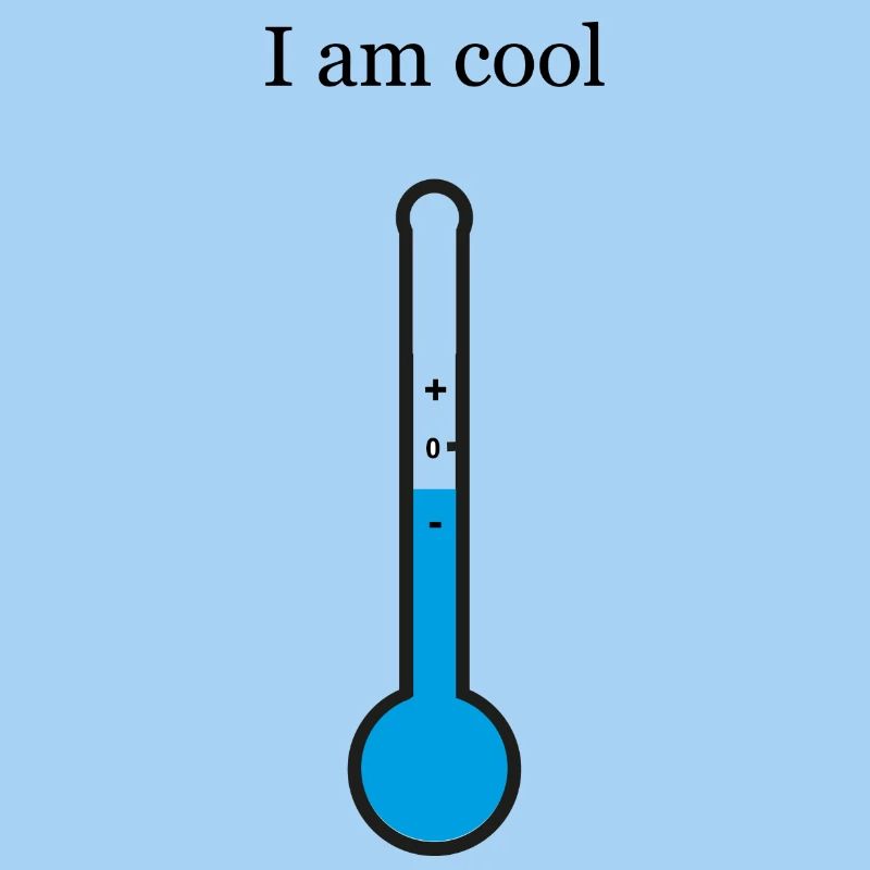 Conception de l’arc-en-ciel avec aquarelle finales