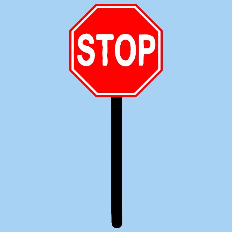 Stop Shield
