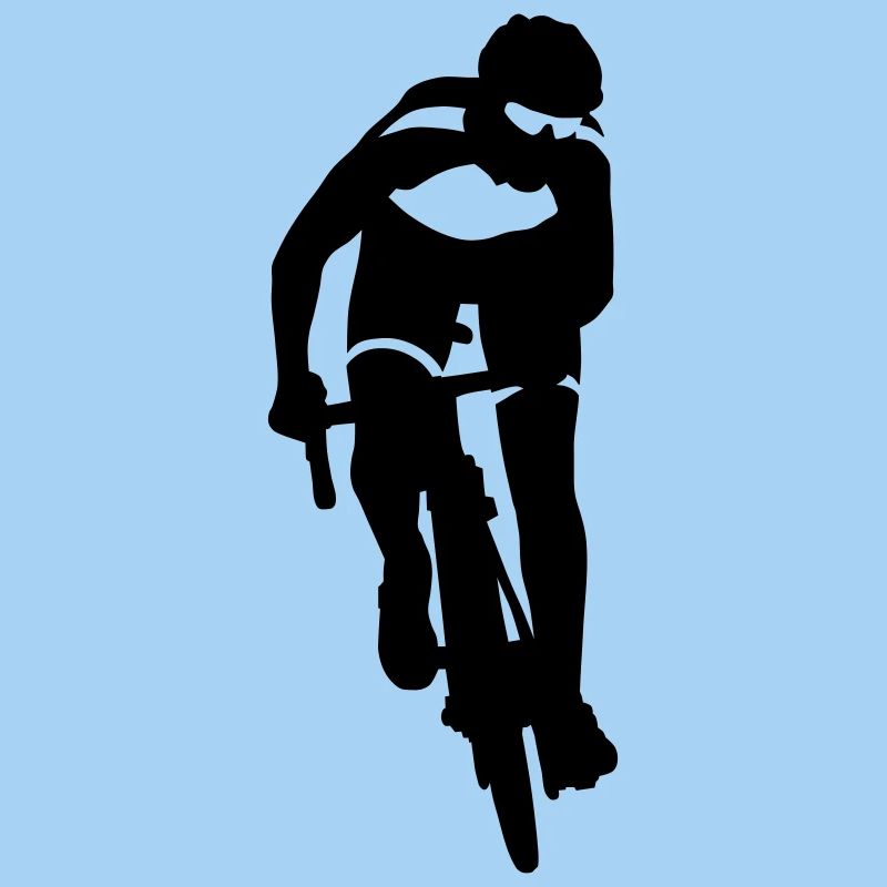 Rennrad