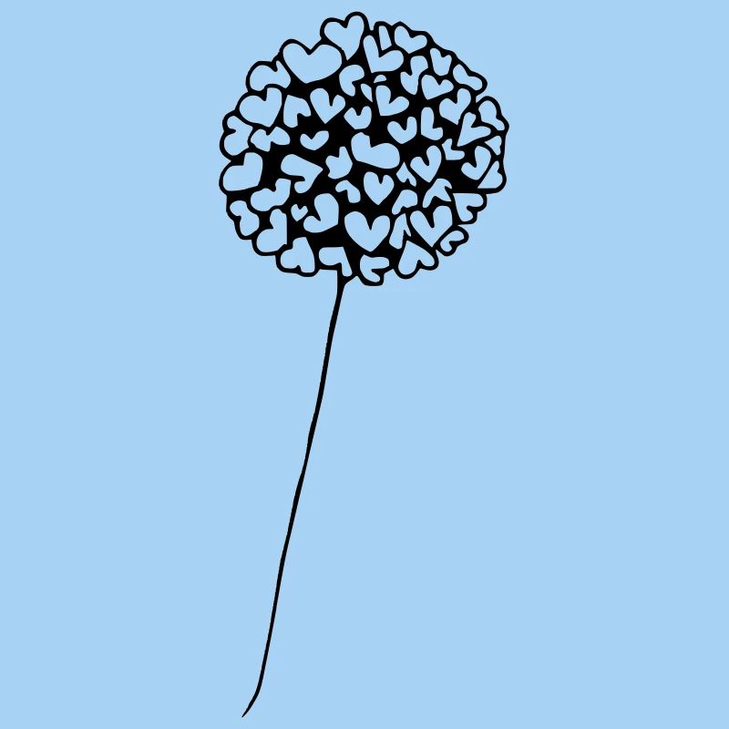 Loreli AMOR-Pusti - L’Original par heavenlygoods