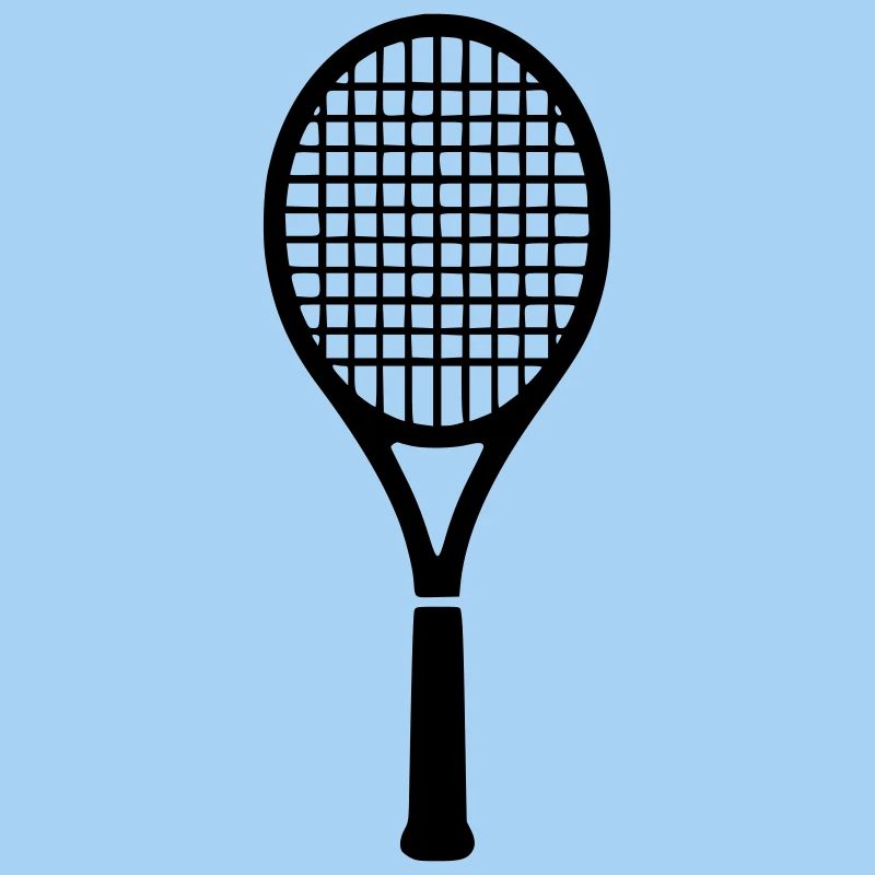 raquette_de_tennis_2