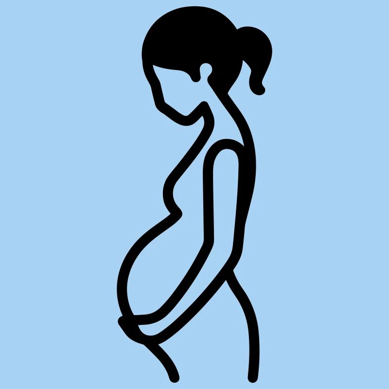 enceinte