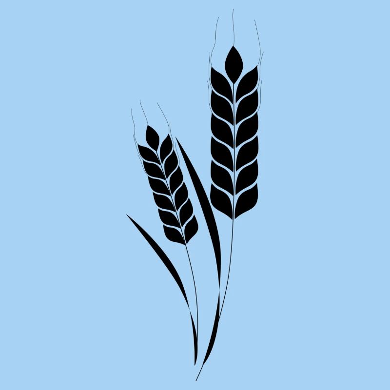 cereals corn cereal wheat wheat veggie gemuese v
