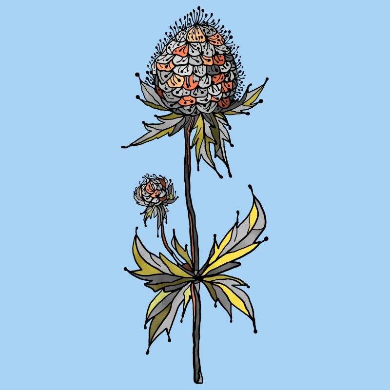 Fleur