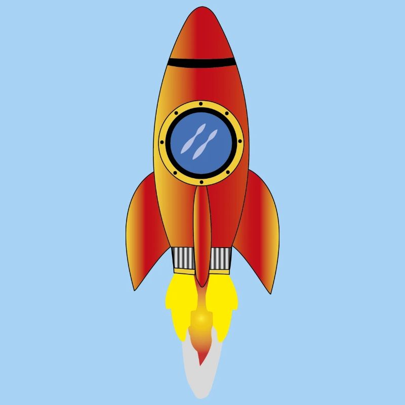 Rocket