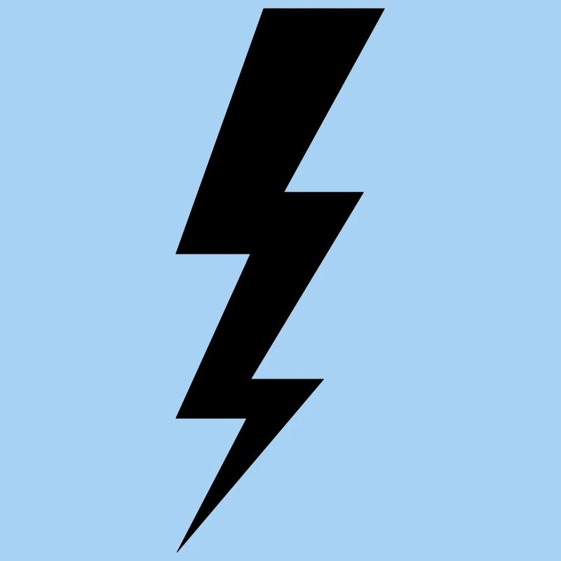 Lightning and Thunderstorms – Energy & High Voltage Design