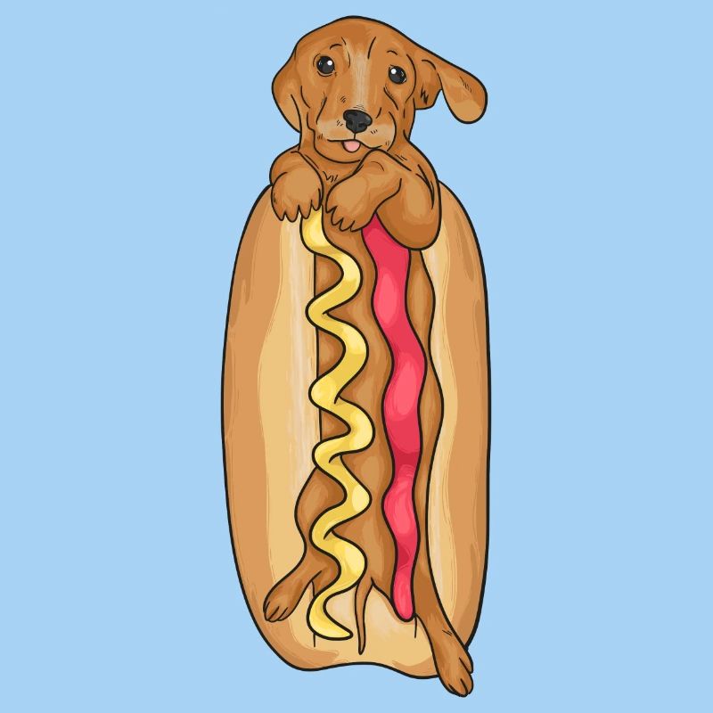 Wursthund
