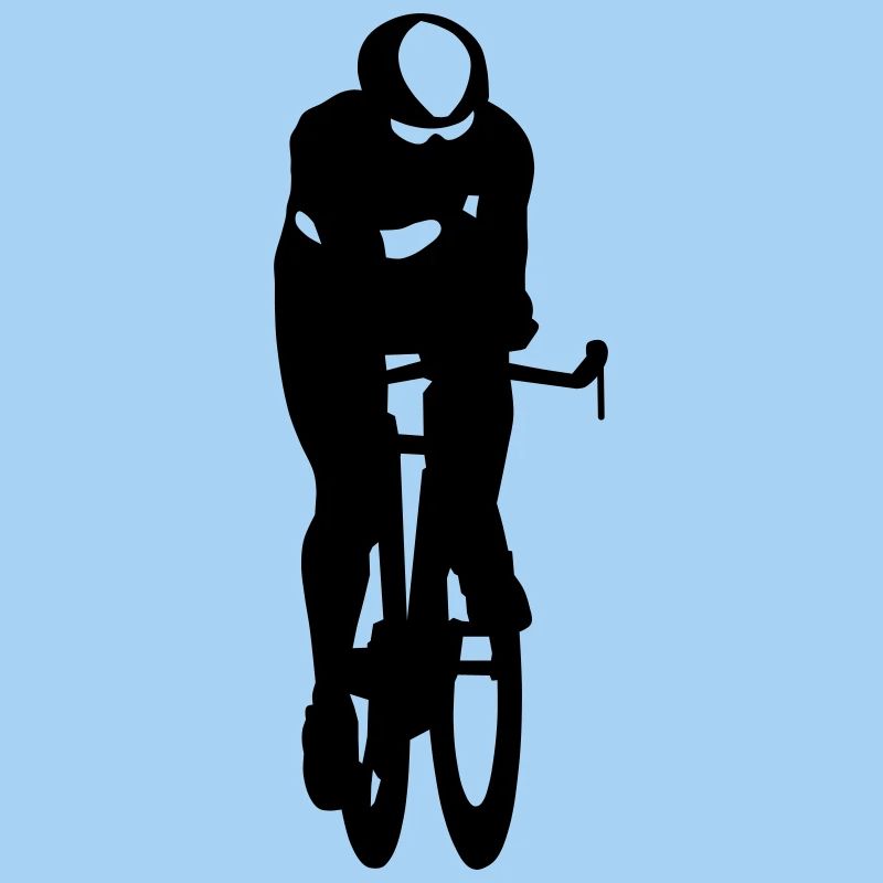 Racer