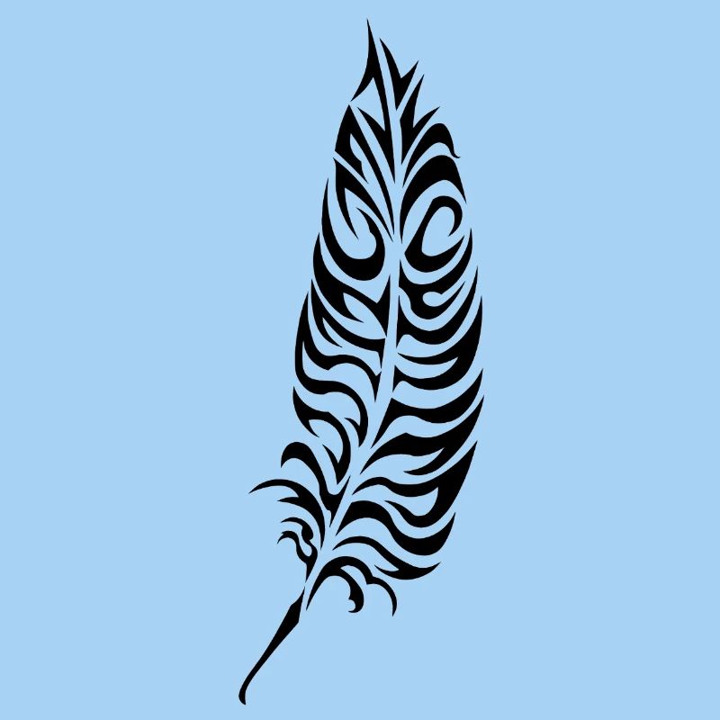 Feather-2